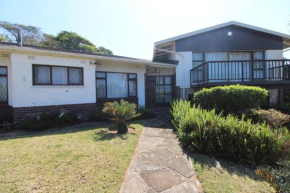 Ridge road 18 Holiday House